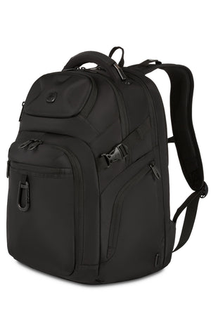 Swissgear Endure 17 inch Laptop Backpack
