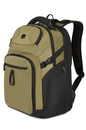 Swissgear Endure 17 inch Laptop Backpack