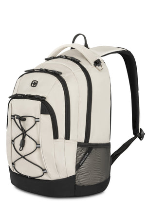 SWISSGEAR 1186 Laptop Backpack - Special Edition