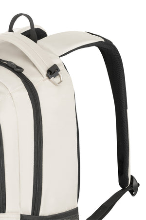 SWISSGEAR 1186 Laptop Backpack with padded grab handle