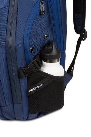 Swissgear 1900 ScanSmart Laptop Backpack 