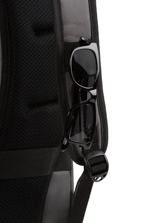 Swissgear 1900 ScanSmart Laptop Backpack 