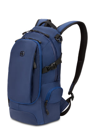 SWISSGEAR 3598 City Backpack