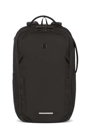 SWISSGEAR 5220 Travel 17