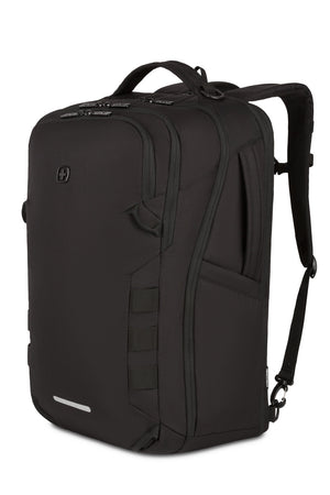 SWISSGEAR 5220 Travel 17