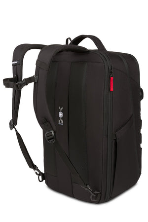 SWISSGEAR Voyager 21.5
