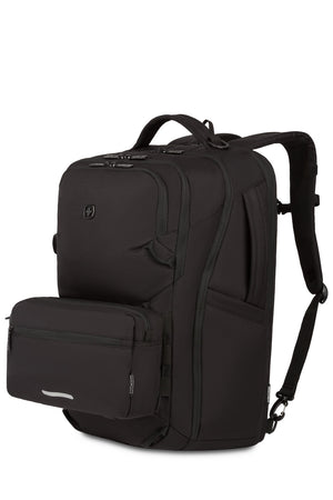 SWISSGEAR Voyager 21.5