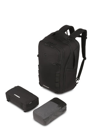 SWISSGEAR Voyager 21.5