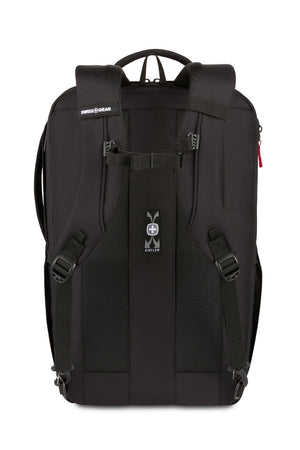 SWISSGEAR Voyager 21.5