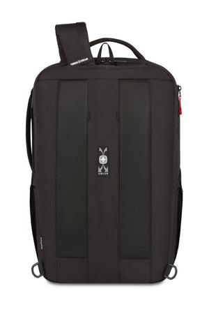 SWISSGEAR Voyager 21.5