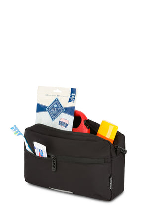 SWISSGEAR Voyager 21.5