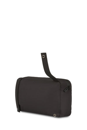 SWISSGEAR Voyager 21.5