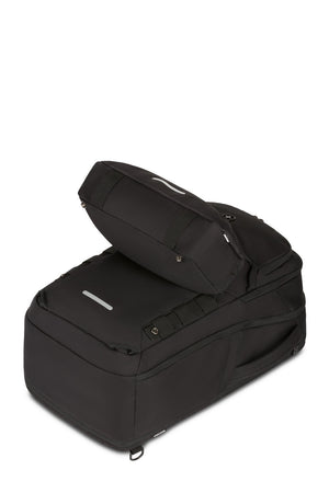 SWISSGEAR Voyager 21.5