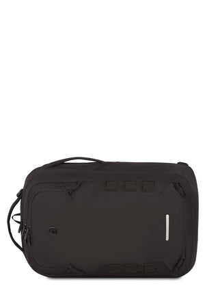 SWISSGEAR Voyager 21.5