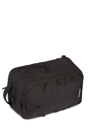 SWISSGEAR Voyager 21.5