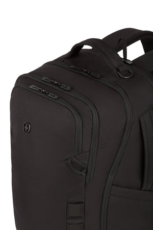 SWISSGEAR Voyager 21.5