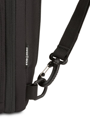 SWISSGEAR Voyager 21.5