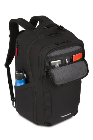 SWISSGEAR Voyager 21.5