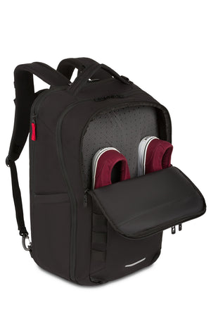 SWISSGEAR Voyager 21.5