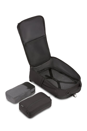 SWISSGEAR Voyager 21.5