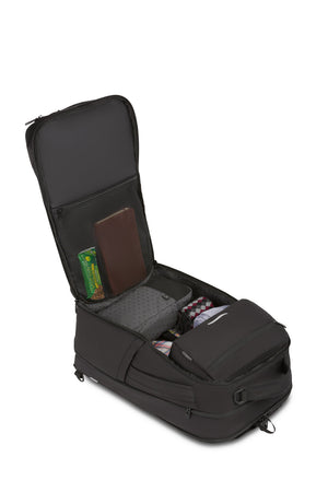 SWISSGEAR Voyager 21.5