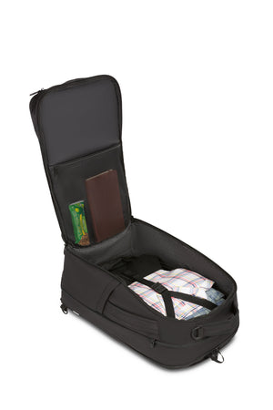 SWISSGEAR Voyager 21.5