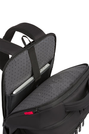 SWISSGEAR Voyager 21.5