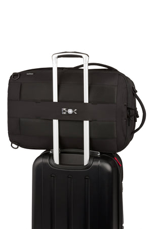 SWISSGEAR Voyager 21.5