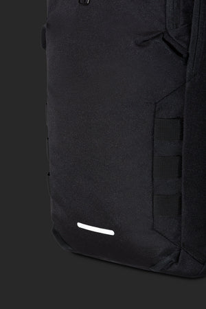 SWISSGEAR Voyager 21.5