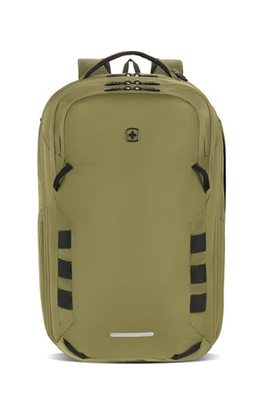 SWISSGEAR 5220 Travel 17