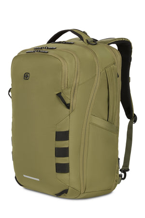 SWISSGEAR 5220 Travel 17