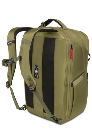 SWISSGEAR 5220 Travel 17