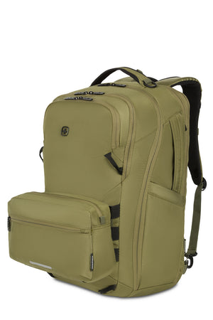 SWISSGEAR 5220 Travel 17