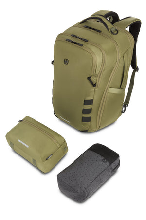 SWISSGEAR 5220 Travel 17