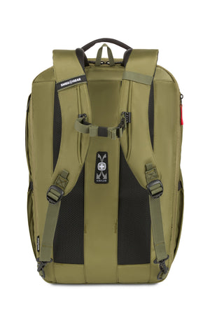 SWISSGEAR 5220 Travel 17