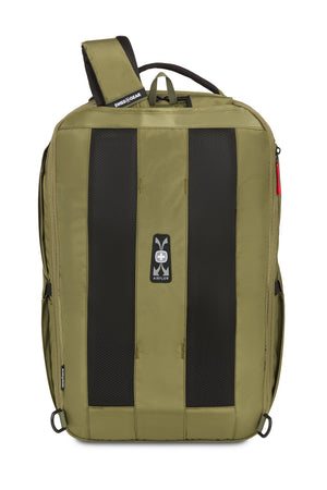 SWISSGEAR 5220 Travel 17