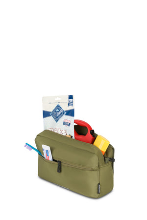 SWISSGEAR 5220 Travel 17