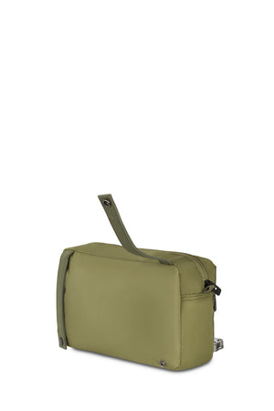 SWISSGEAR 5220 Travel 17