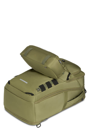 SWISSGEAR 5220 Travel 17