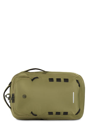 SWISSGEAR 5220 Travel 17