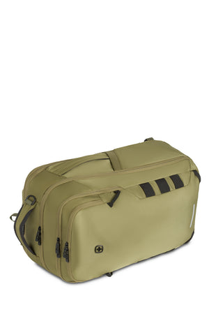 SWISSGEAR 5220 Travel 17