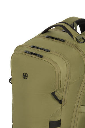 SWISSGEAR 5220 Travel 17