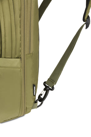 SWISSGEAR 5220 Travel 17