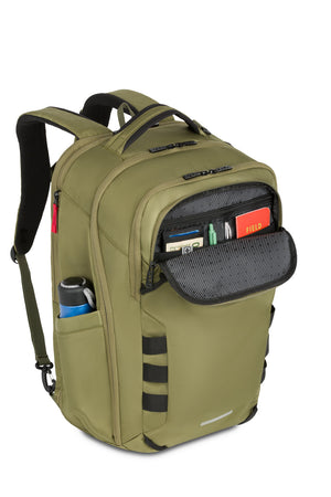 SWISSGEAR 5220 Travel 17