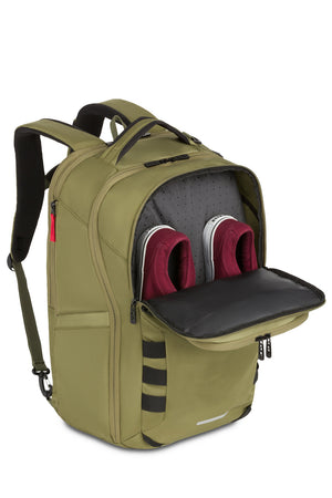 SWISSGEAR 5220 Travel 17