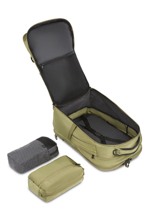 SWISSGEAR 5220 Travel 17