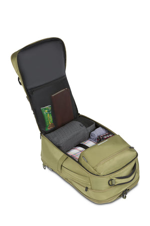 SWISSGEAR 5220 Travel 17