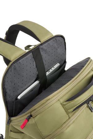 SWISSGEAR 5220 Travel 17