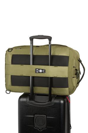 SWISSGEAR 5220 Travel 17