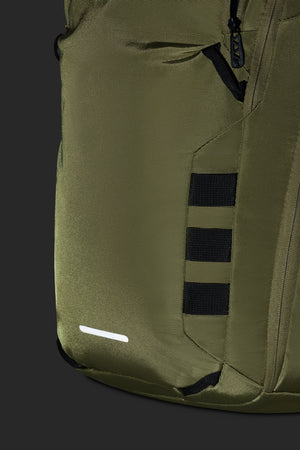 SWISSGEAR 5220 Travel 17